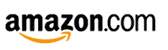 Amazon Store